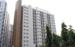 Sahid Mutiara Karawaci