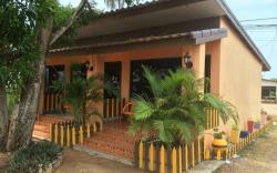 Marina Resort and Restaurant
