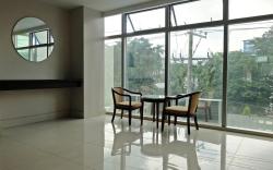 Capitol Central Hotel and Suites