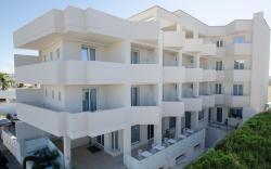QuiHotel