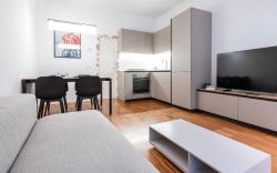 Italianway - Farini 2