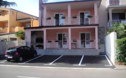 Hotel Sol Umag for Plava Laguna