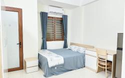 Phòng 301 nhà 7b ngõ 140 TDH