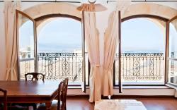 Residenze al Castello Apartments