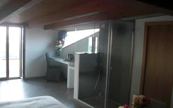 B&B Radici24