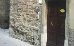 Le Residenze Ristori