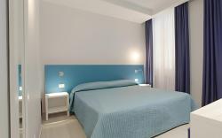 Hotel Agrigento Home