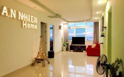 An Nhien Home