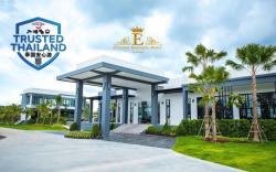 Eireann boutique hotel