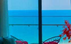 OCEAN HOUSE VUNGTAU VIP Luxury3Beds with OceanView