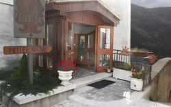 La Pieja