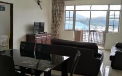 Goodlife Paradise  @ Cameron Imperial ******