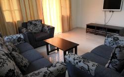 Goodlife Paradise @ Cameron Crown Imperial