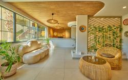 Lilium Boutique Hotel