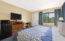 Days Inn by Wyndham Middletown