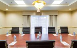 Monte Carlo Inn Brampton