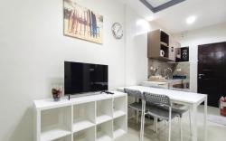 Manzil Anilao 2 Bedroom Apartment in Anilao/Unit 1