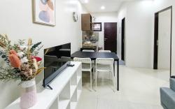 Manzil Anilao 2 Bedroom Apartment in Anilao/Unit 4