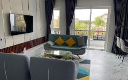 Victory's House Ngoc Hoa