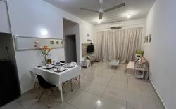 B’bella homestay