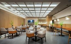 Atour Hotel Chengdu Wuhou Western Wisdom Valley