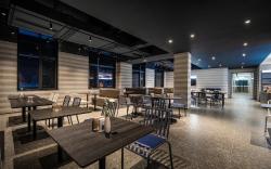 Atour Light Hotel Chengdu Jinhua Road Shuangliu Airport