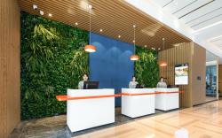 Atour Hotel Hangzhou Binjiang Starlight Avenue