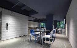 Atour Light Hotel Hangzhou West Lake Lakeside Huansha Road