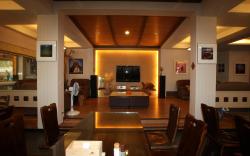 富麗灣景觀民宿