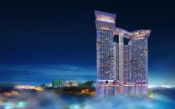 Wyndham Ion Majestic Genting Highlands