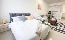 Chambers Residence Kuala Lumpur
