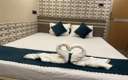 Hotel Vinayak