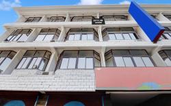 Hotel O East Nada