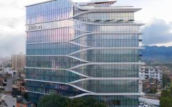 Hilton Kathmandu