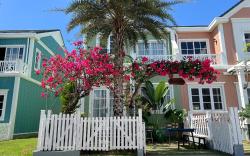 AnnA Home Novaworld Phan Thiết
