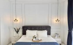 Setia Sky88, Blacky Palace Suite By Antlerzone 
