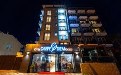 Otel Carpediem Gold Kuşadası