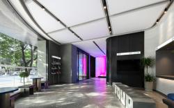 Atour Light Hotel Deqing City Center Yuyingfang