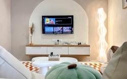 VintageHome | Bukit Bintang Kuala Lumpur Lalaport