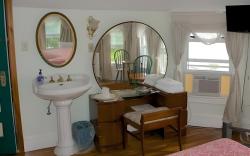 Harbor House Bed and Breakfast