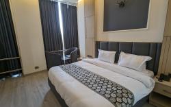 Hotel Casa Royal