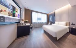 Atour Hotel Kunming Dianmian Avenue