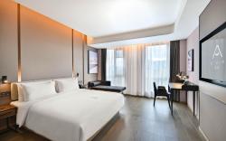Atour Hotel Kunming Dianchi Park 1903