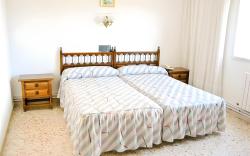 Hotel Maruxa