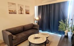 Edumetro @ Subang, Sunway, 6 Pax