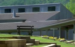 Unicoi State Park & Lodge