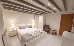 Cottage Apartment by Seaside Llandudno