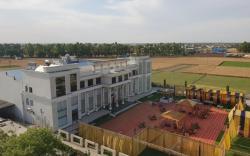 Hotel Wedcation by Tivoli - Ambala