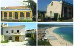 RC - Alcobaca Villa!