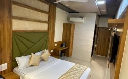 Hotel BKC Prime